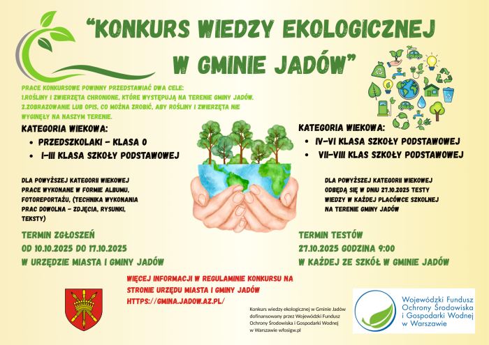 Konkurs