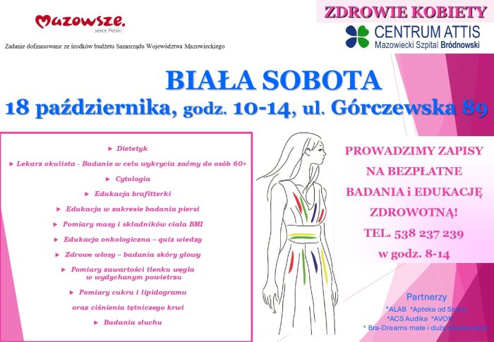 Plakat biała sobota 18 października 2025_page-0001