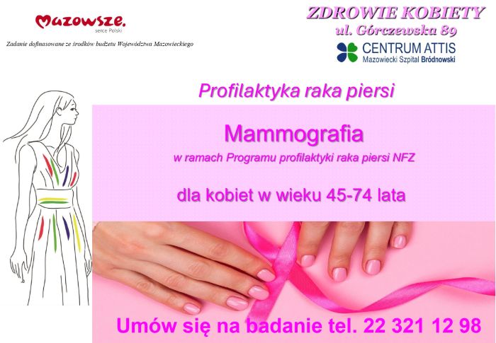 Plakat kampania społeczna październik 2025_page-0001