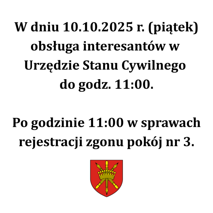 USC (2)