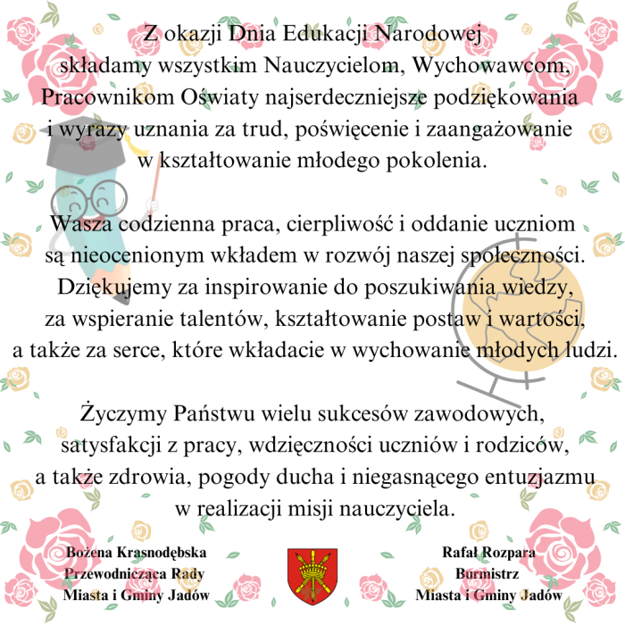 życzenia dzień nauczyciela(1)