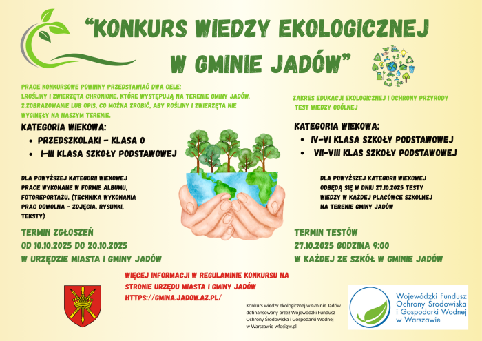 Konkurs(1)