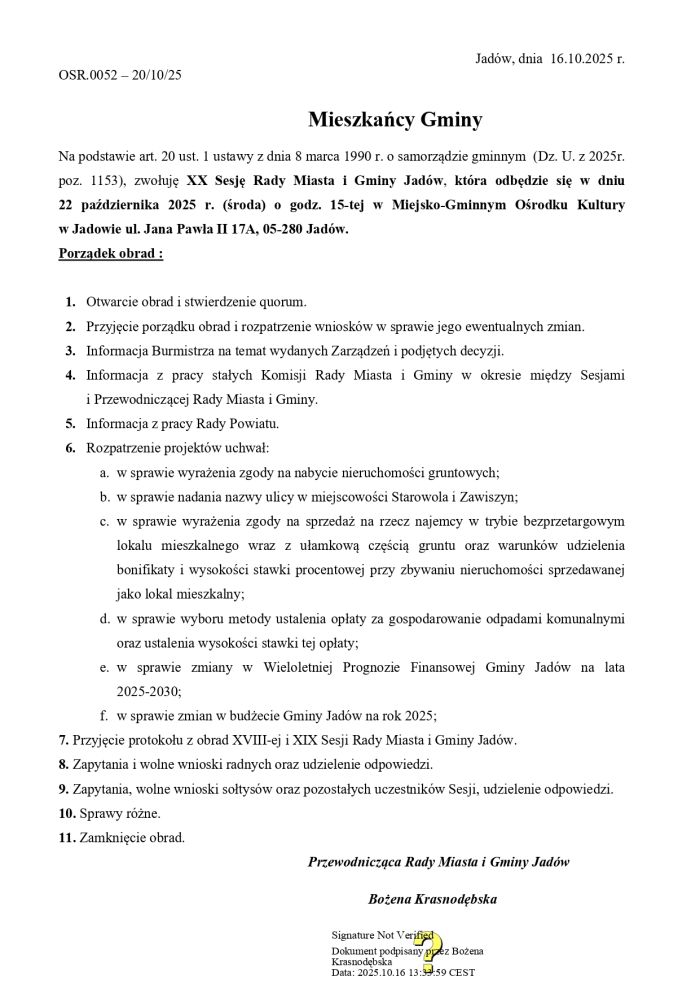 Zawiadomienie 20 sesja_page-0001