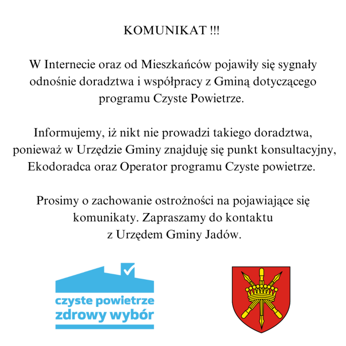 komunikat czyste powietrze(1)