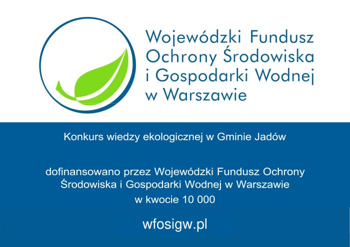 18.WZOR-TRWALEJ-TABLICY_2_