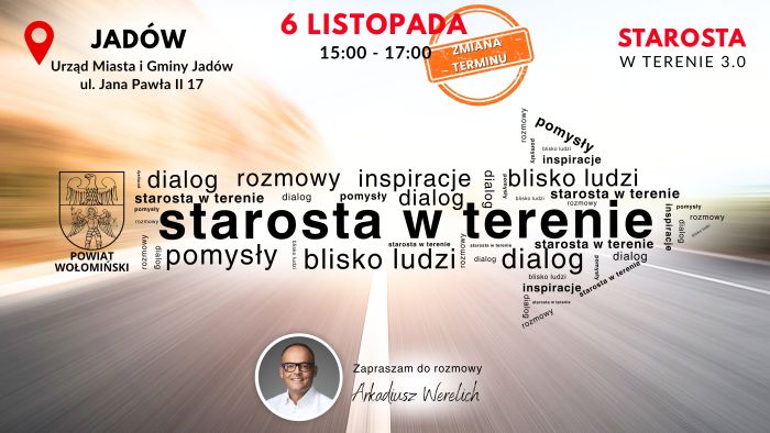 starosta w terenie(7)