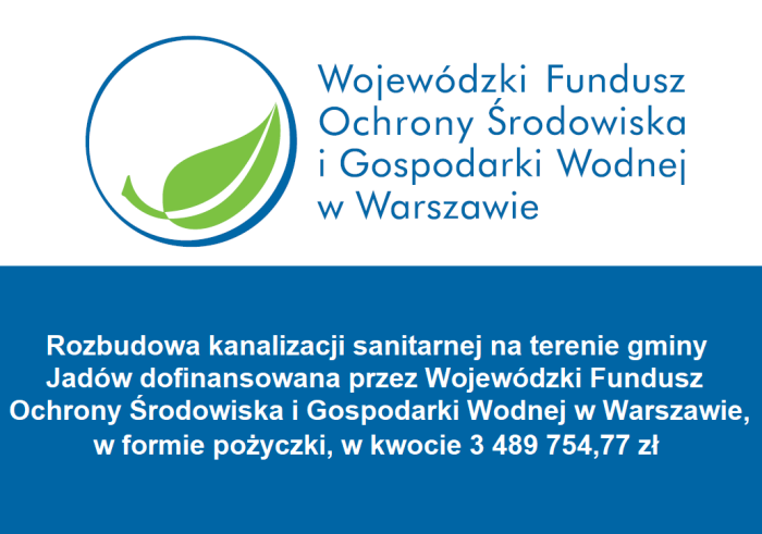 Na stronę 2025 kanalizacja