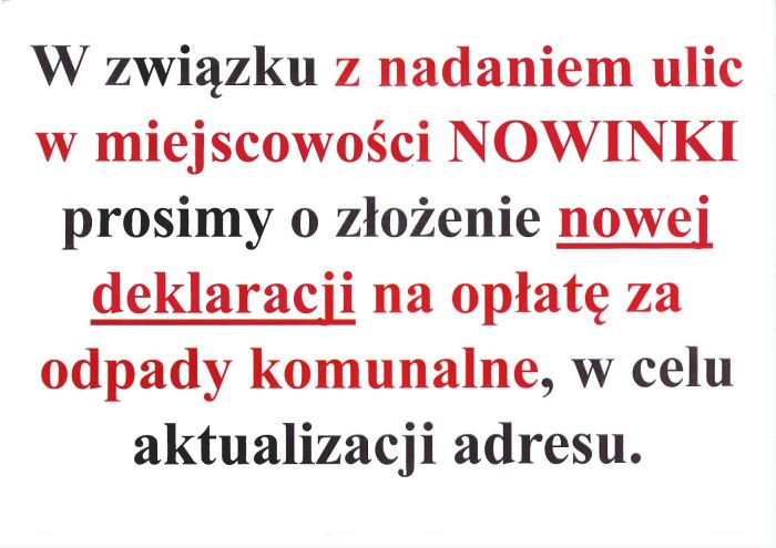 20251201102043_page-0001(1)