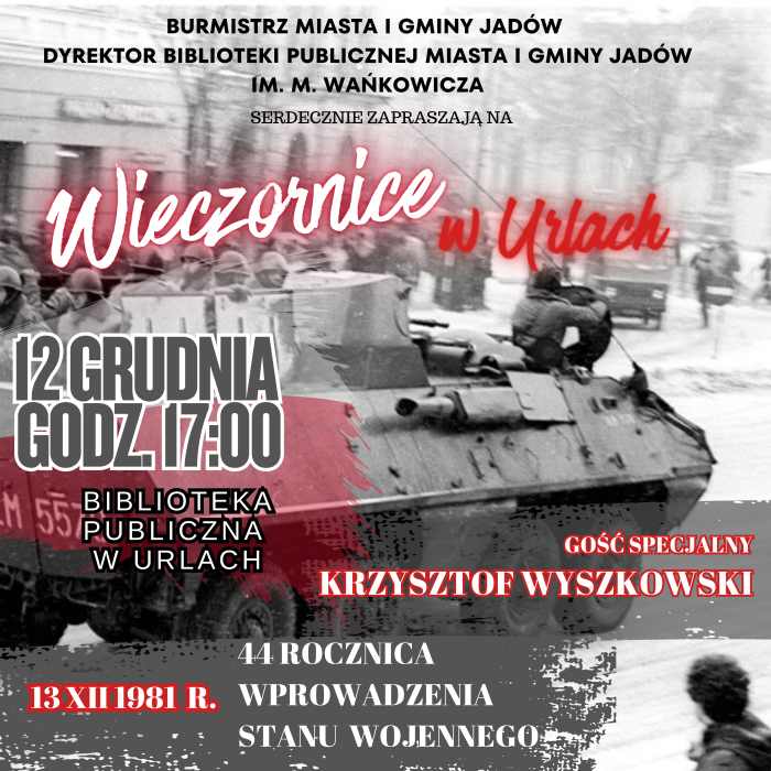 Biały Czerwony 11 listopada Polska Święto Niepodległości Post na Instagram_20251203_143455_0000