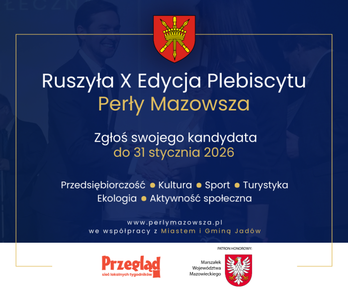 perly2025_zglos_kandydata_miasto_i_gmina_jadów_03-12-2025(1)