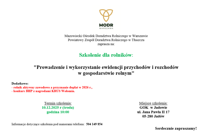 Zrzut ekranu 2025-12-08 084035