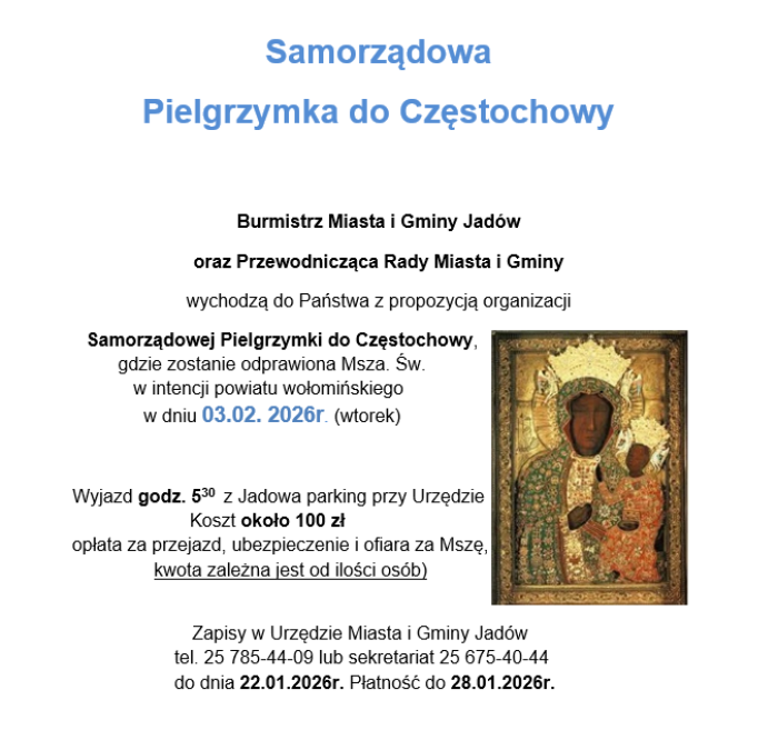 Zrzut ekranu 2026-01-08 082119