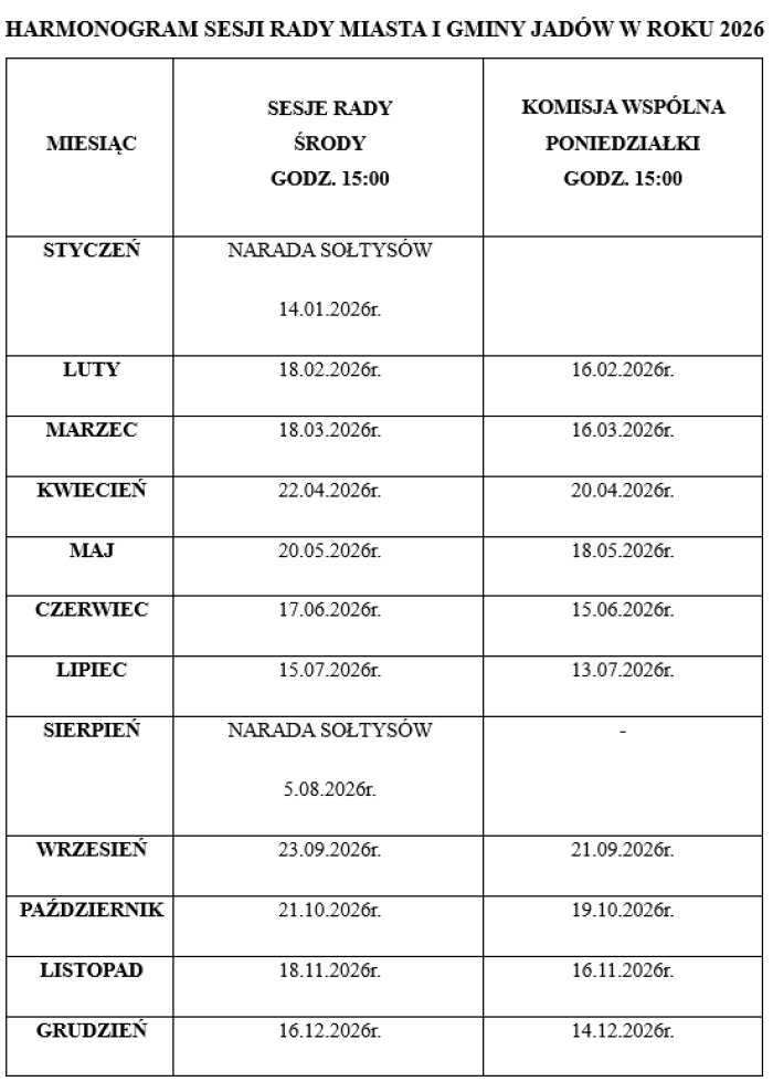 Zrzut ekranu 2026-01-20 153344