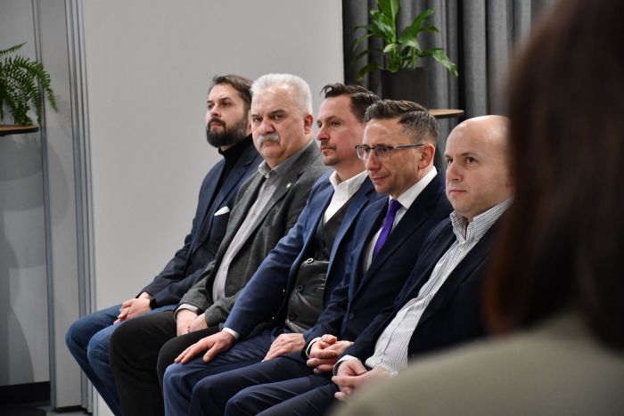 619529915_122179921076396116_6665499393040167468_n