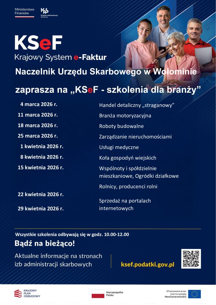 Plakat-edytowalny_2_branże