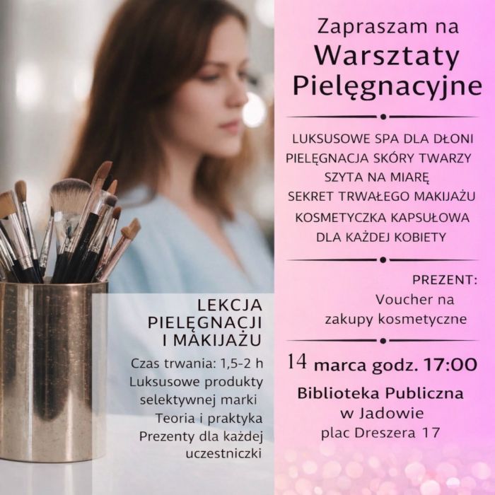 648612198_1355034019986748_7963014882473773714_n