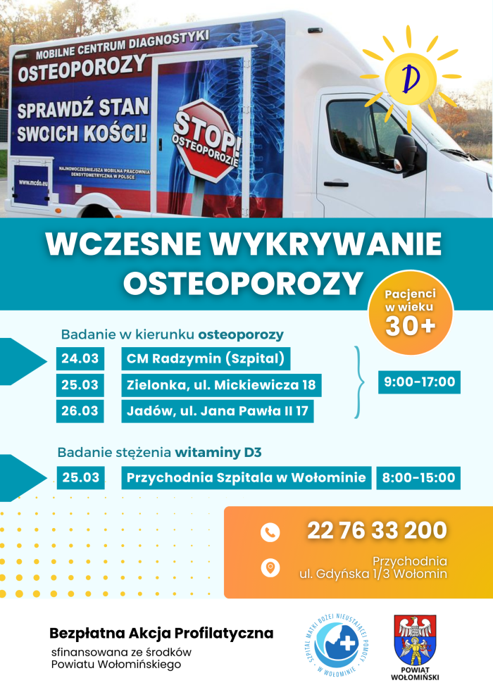 Profilaktyka 2026 (6)