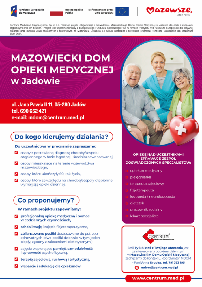 Zrzut ekranu 2026-03-31 112306