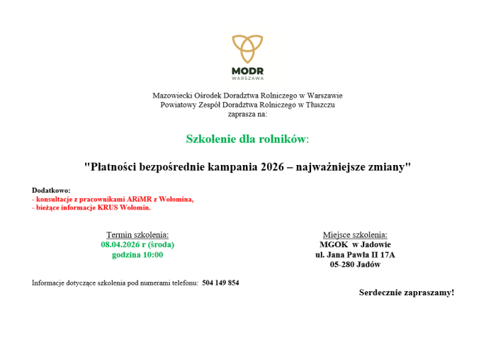 Zrzut ekranu 2026-04-03 103703