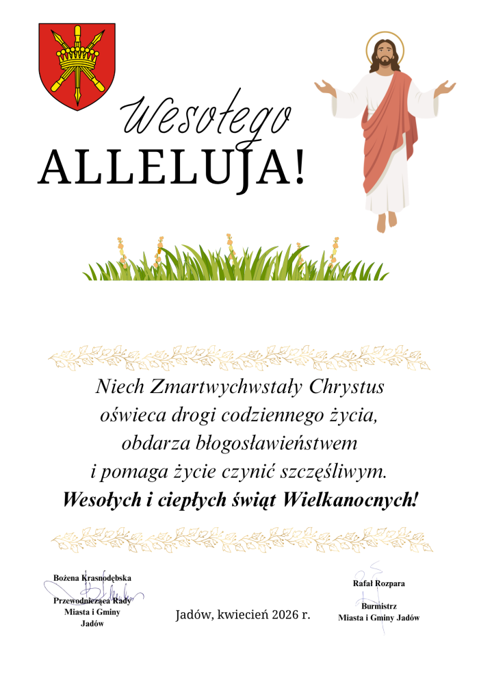 życzenia wielkanoc 2026(1)