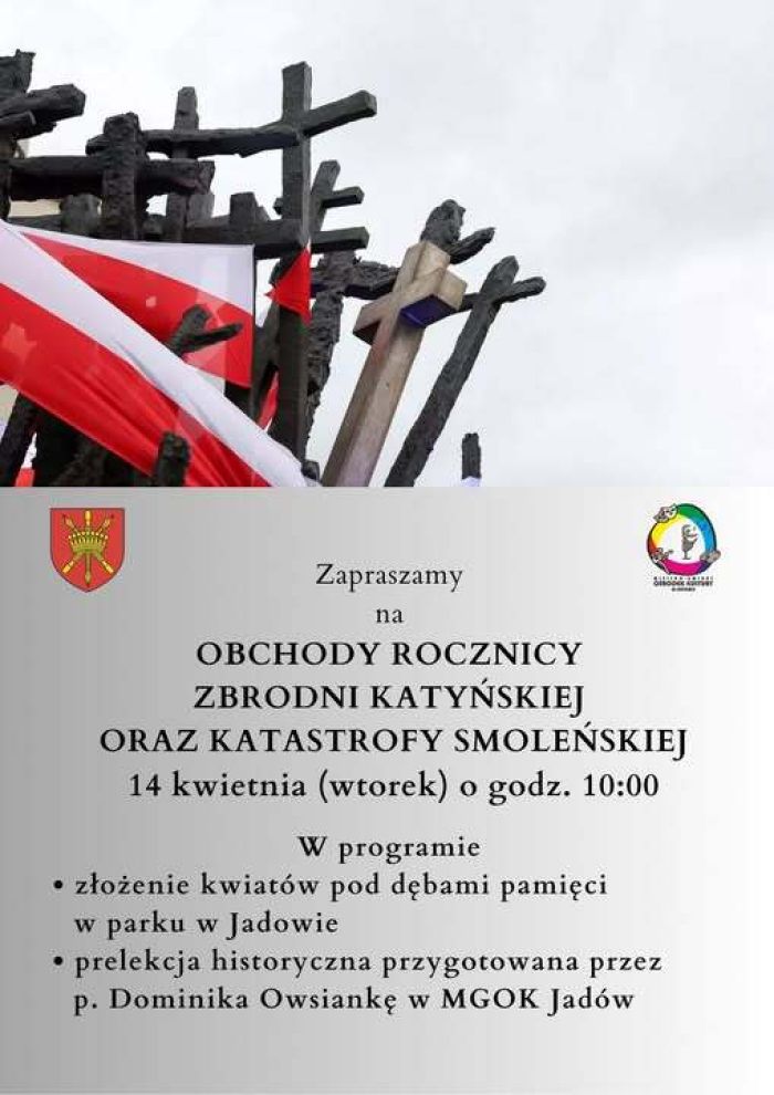 666724596_2231854647622409_7786792937889688190_n