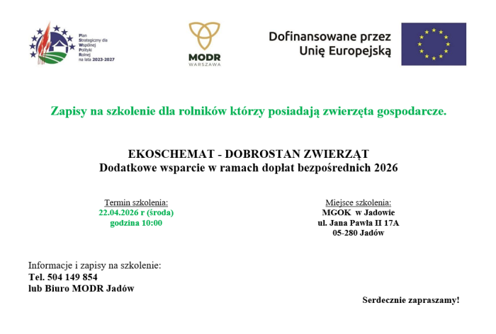 Zrzut ekranu 2026-04-16 085147