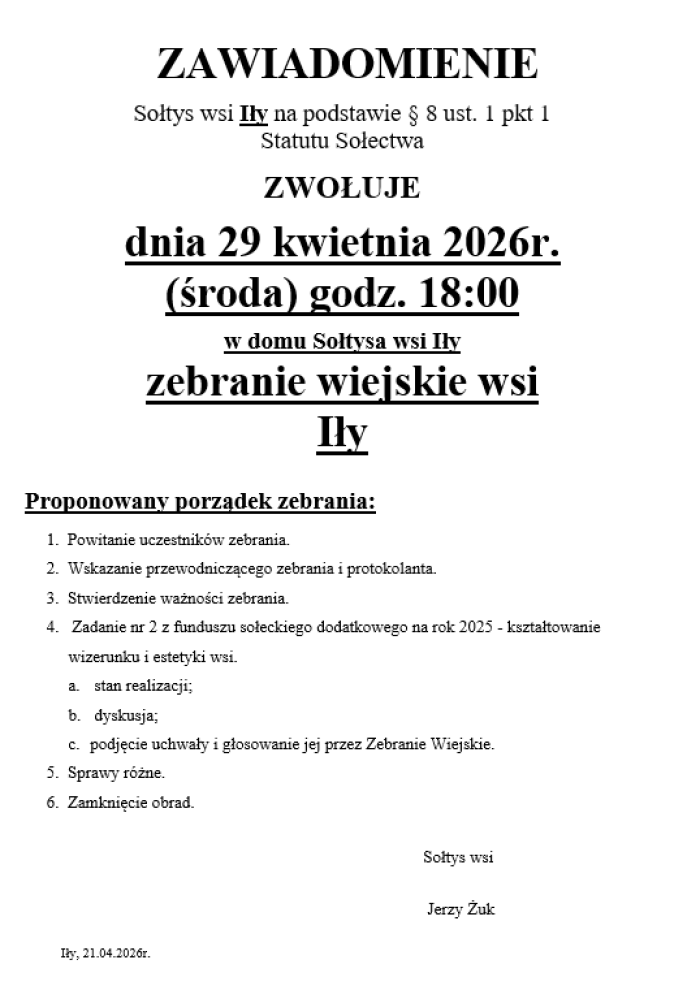 Zrzut ekranu 2026-04-22 132553
