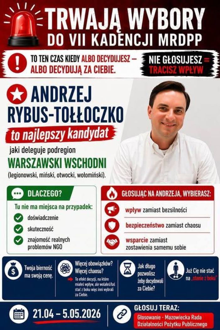 679864067_1391582882998528_7298389114574094765_n