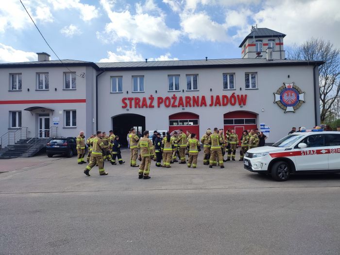 680242926_1259369696342661_2192423370164704251_n