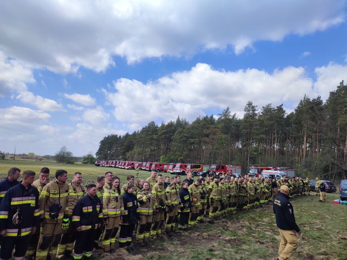 680559394_1259369316342699_7991623585289275803_n