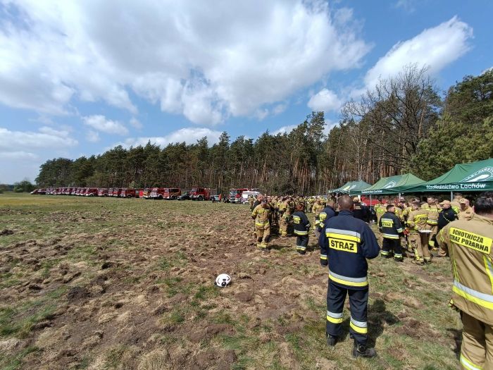 679563131_1259289059684058_591419992069456660_n