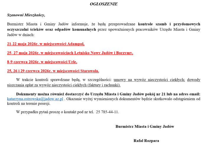 Zrzut ekranu 2026-05-04 083057