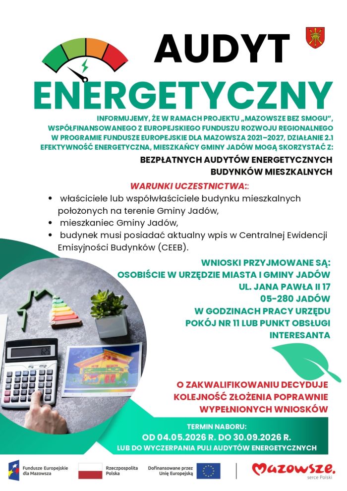 Audyt- plakat_page-0001