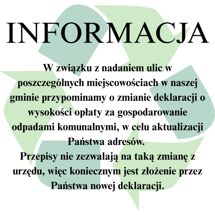 PSZOK(3)