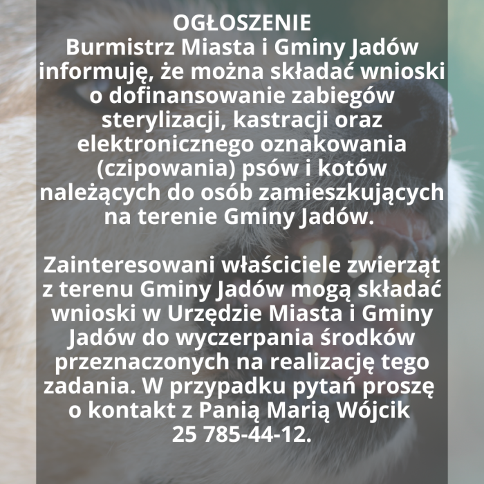 czipowanie