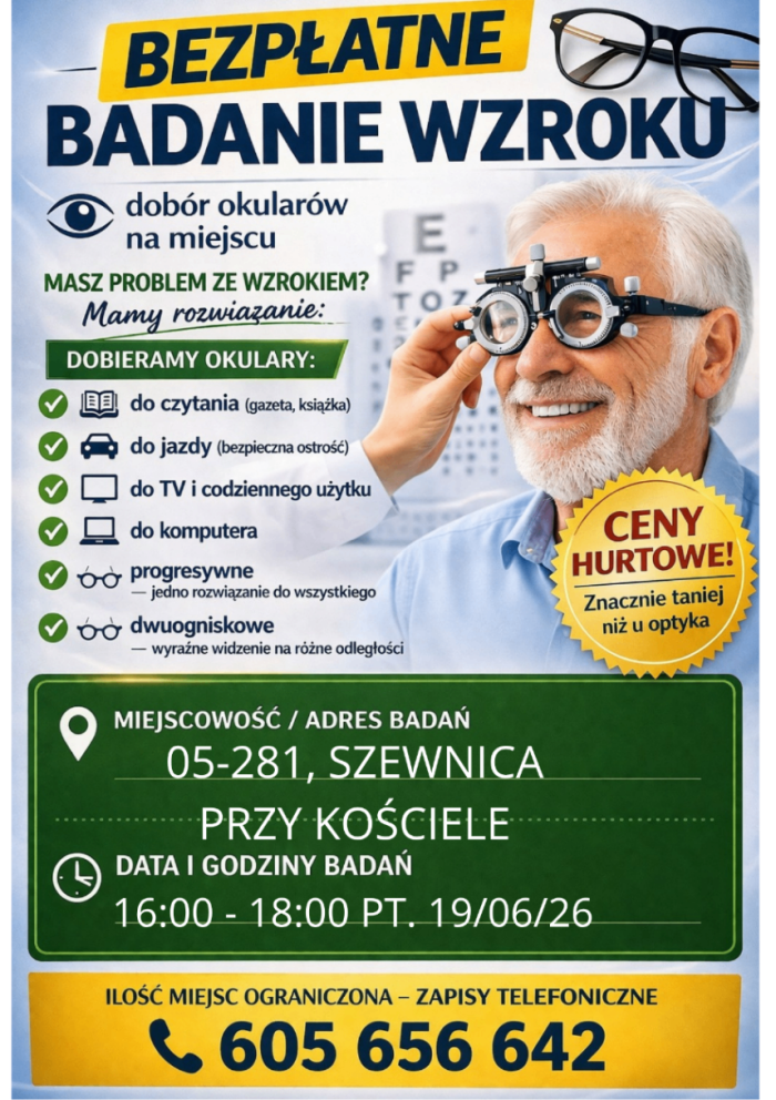 SZEWNICA (2)