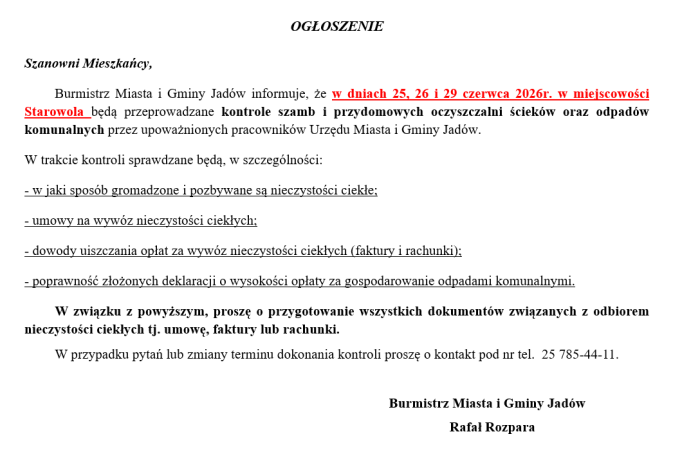 Zrzut ekranu 2026-06-17 102336