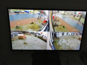 monitoring w Jadowie