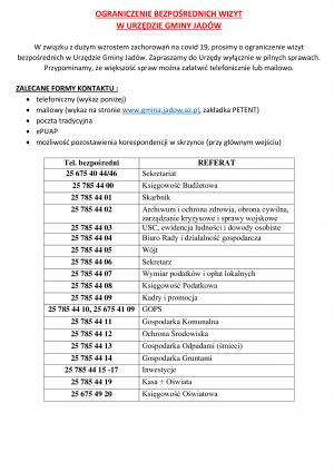 Szanowni-Państwo-styczen-2022