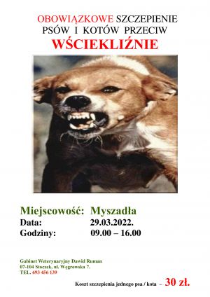 Myszadła(1)