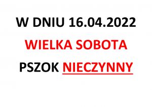 pszok