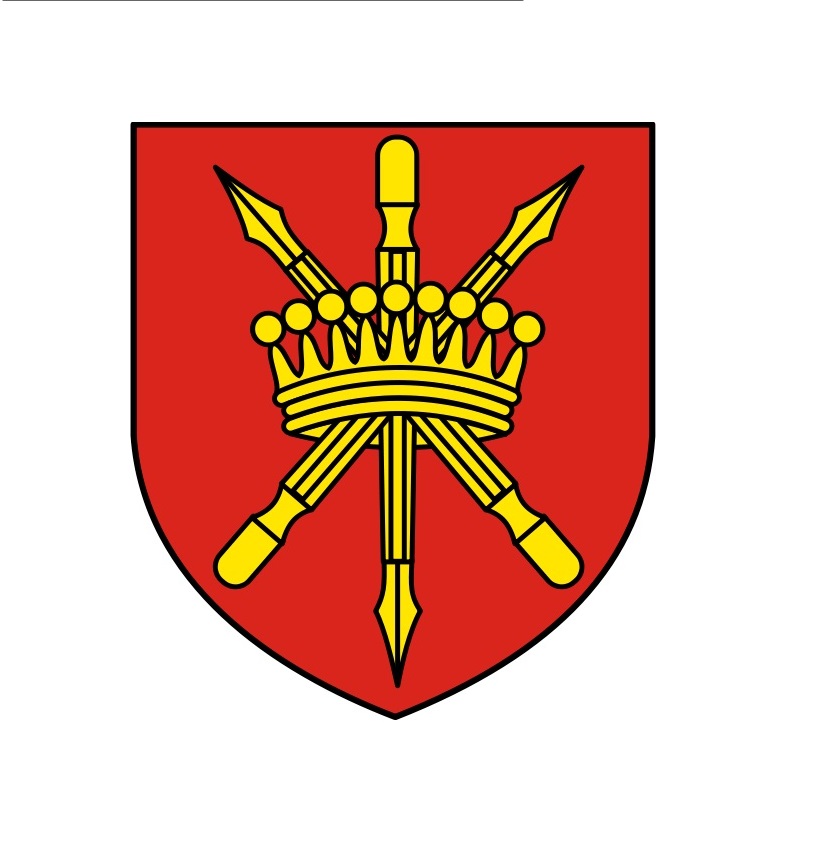 Herb Gminy Jadów