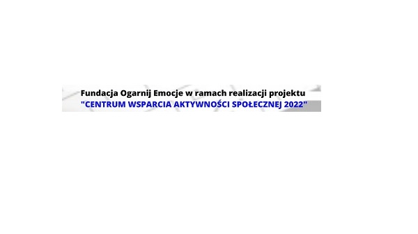 Szkolenie z ofert