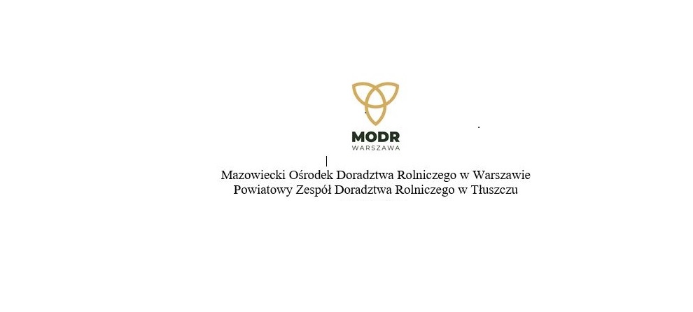 Plakt szkolenie rolników