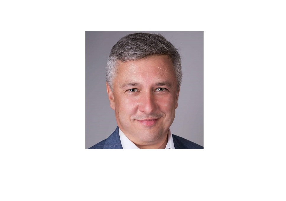 Wójt Gminy Jadów