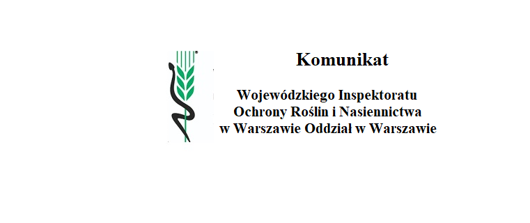 Komunikat