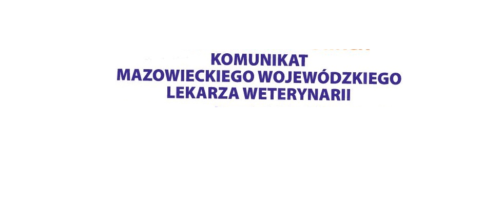 Komunikat