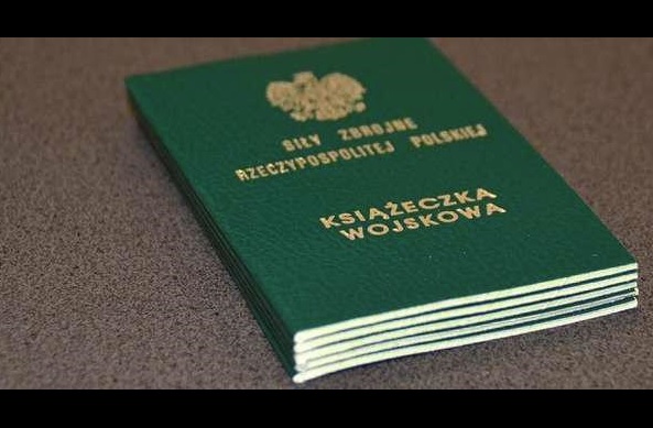 Kwalifikacja Wojskowa 2023