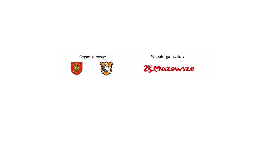 Jadów Miastem Mazowsza