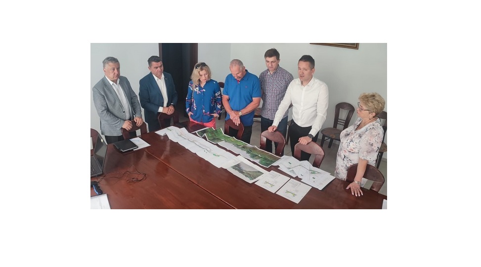 Spotkanie z projektantem